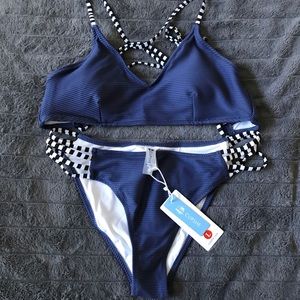 Women’s bikini